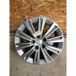 Jante Peugeot 308 2 Phase 2